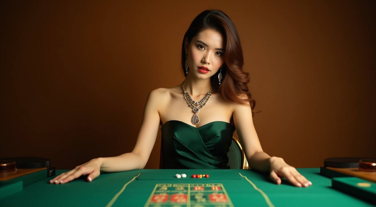 mm38 သင့်အချက်အလက်ကို ကျွန်ုပ်တို့ မည်သို့ ကိုင်တွယ်သနည်း
