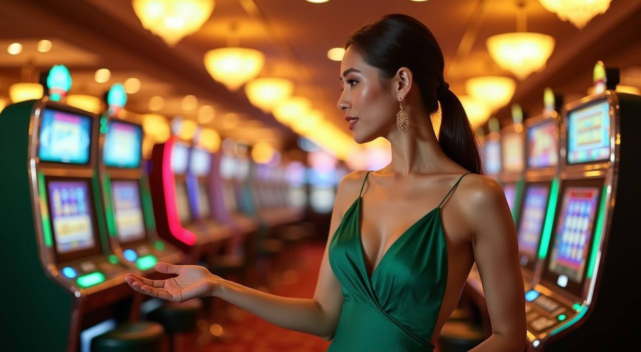 mm38 mm38 မှတ်ပုံတင်ခြင်း — လွယ်ကူပြီး မြန်ဆန်သည်