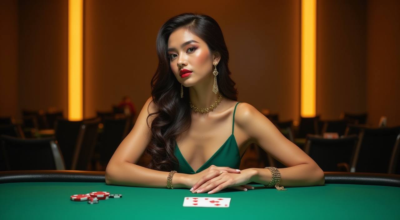 mm38 mm38 App — မိုဘိုင်းဖုန်းမှ တစ်ချက်နှိပ်ဝင်ရောက်